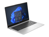 HP 240R G10 CORE 3-100U 8GB 512GB SSD 14"