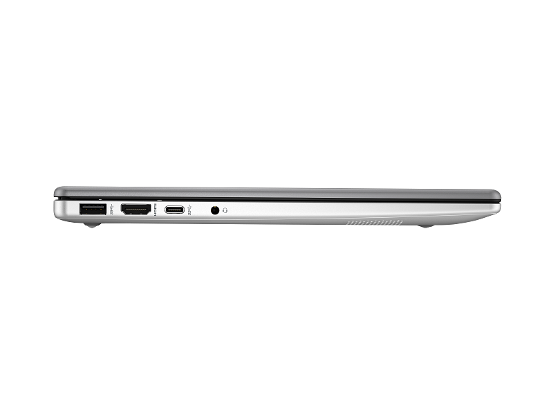 HP 240R G10 CORE 3-100U 8GB 512GB SSD 14"