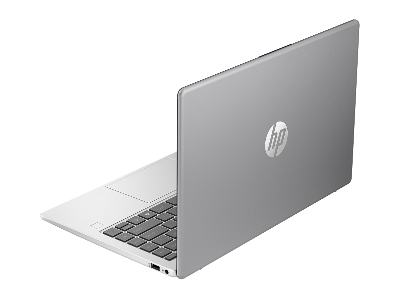 HP 240R G10 CORE 3-100U 8GB 512GB SSD 14"