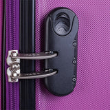 MALA DE VIAGEM HANKE 8039s