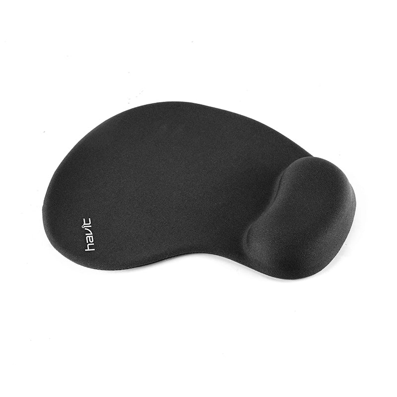 Mouse Pad para Jogos HAVIT HV-MP802
