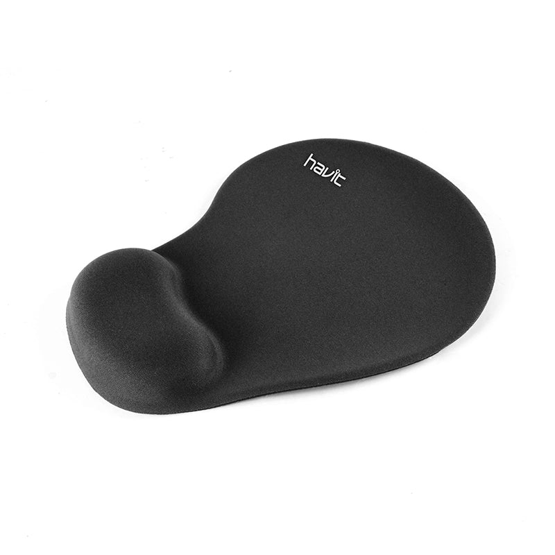 Mouse Pad para Jogos HAVIT HV-MP802