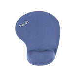Mouse Pad para Jogos HAVIT HV-MP802