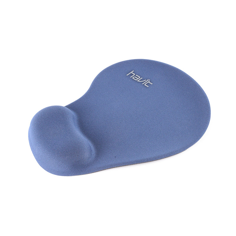 Mouse Pad para Jogos HAVIT HV-MP802