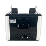 Contadora de Dinheiro BILL COUNTER 815T UV5MG
