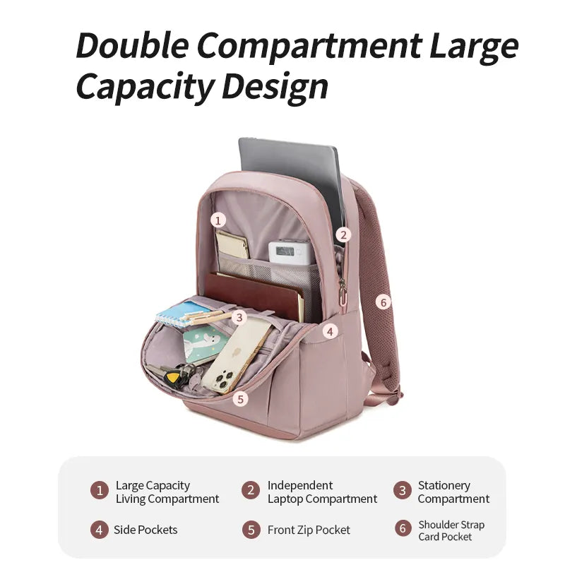 Chantria CB00638 Premium