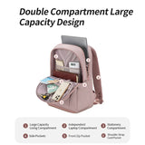 Chantria CB00638 Premium