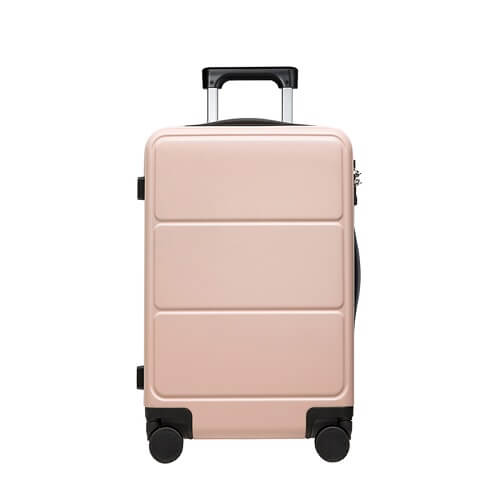 Mala De Viagem HANKE H9840