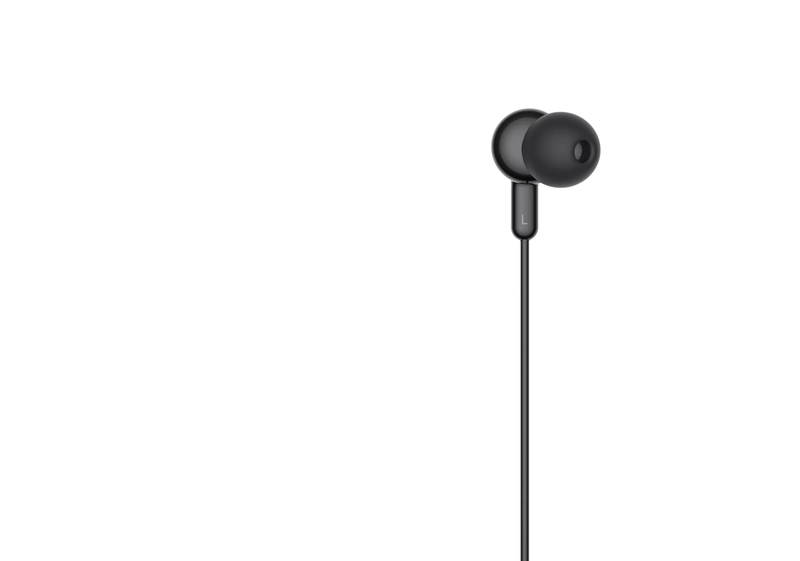Havit E335P Esporte Stereo Metal Bass