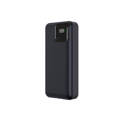 Wiwu JC-18 Power Bank 10000mAh