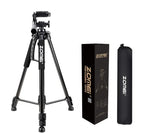 TRIPE ZOMEI T1200