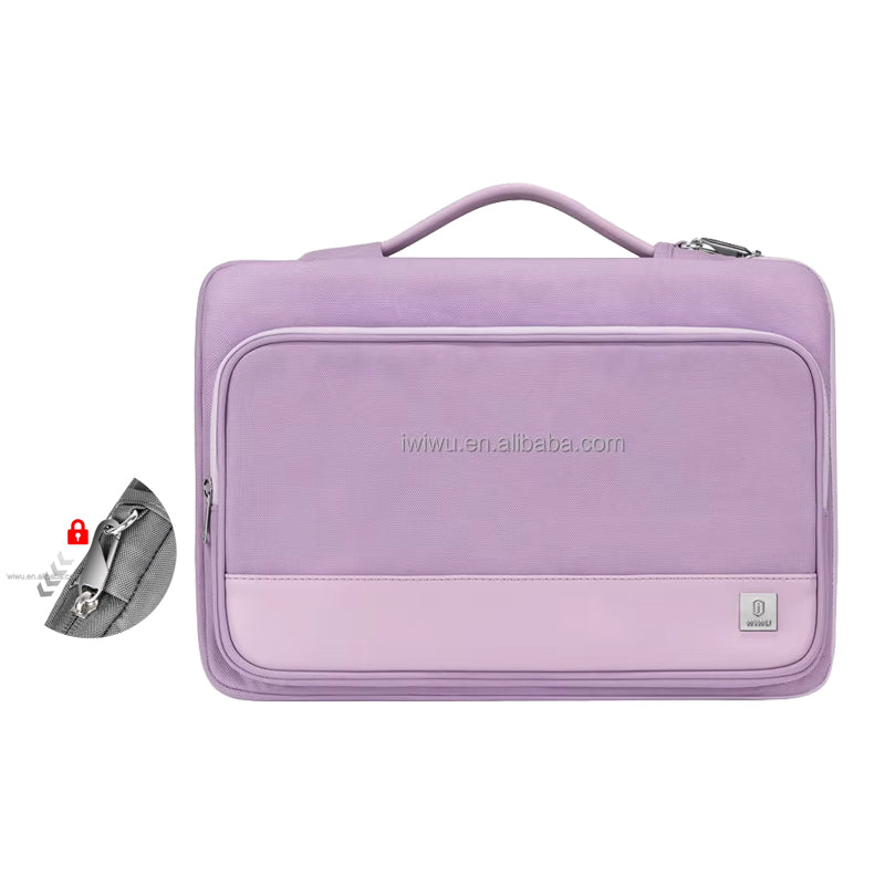 Cozy Classic Case
