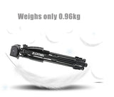 TRIPE ZOMEI T1200