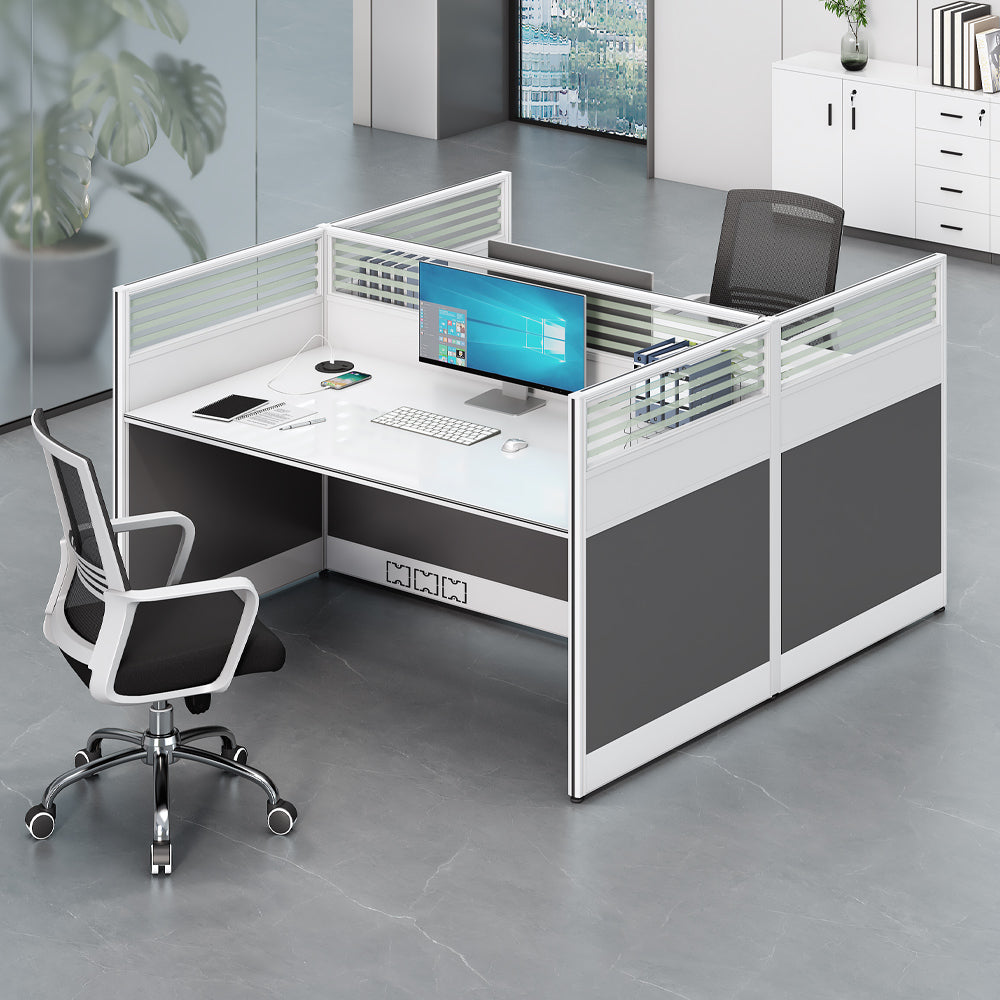 Mesa YTJ-2 E1 Melamine