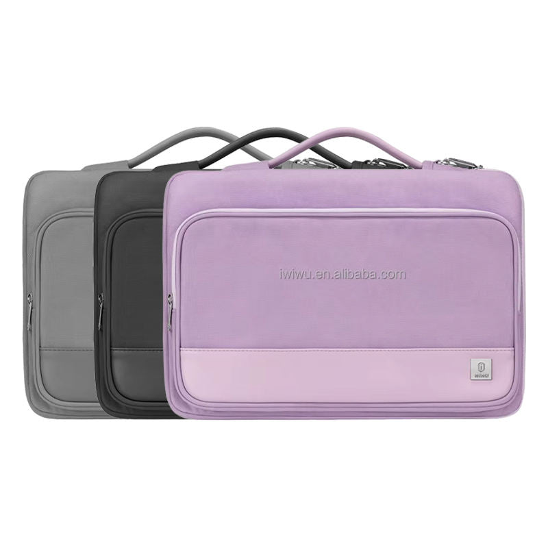 Cozy Classic Case