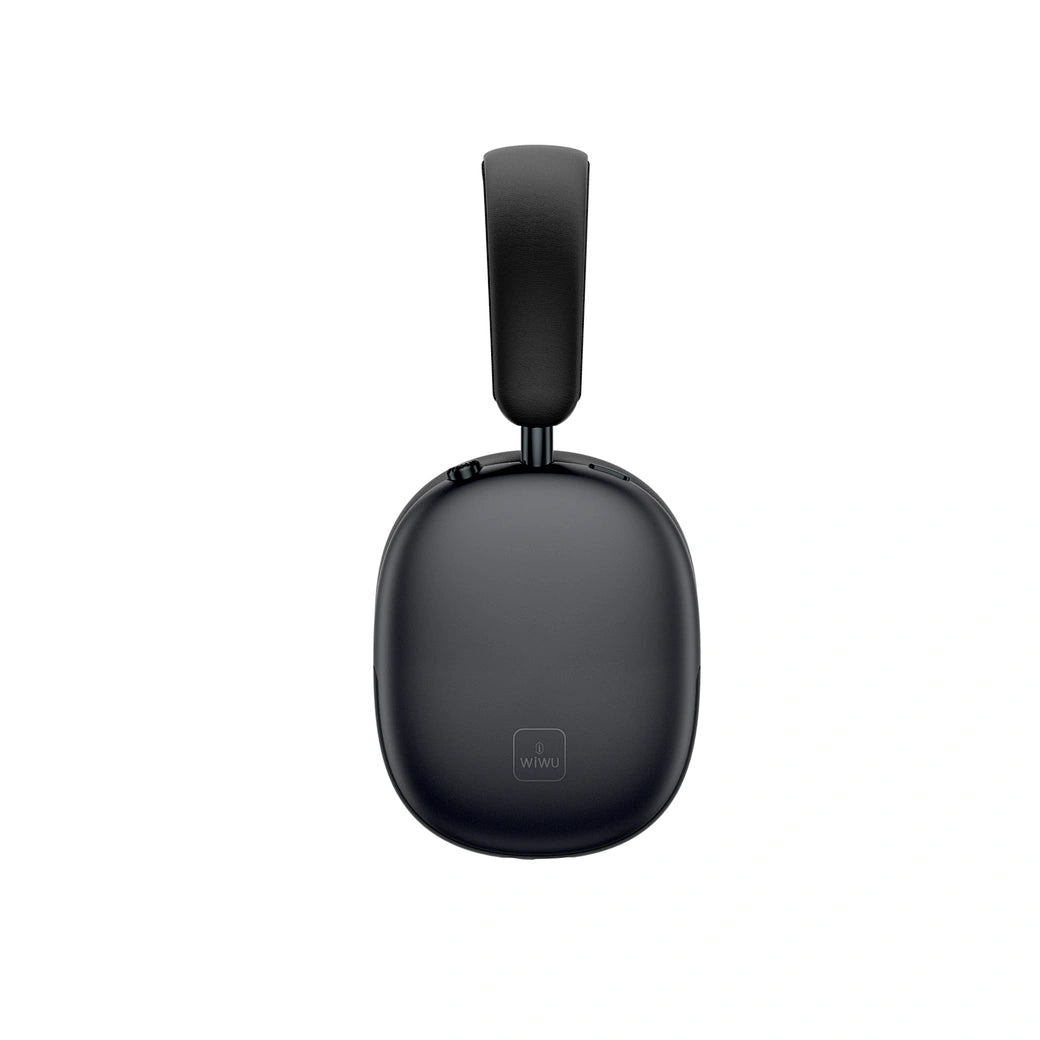 Airbuds Max Headset TD-16