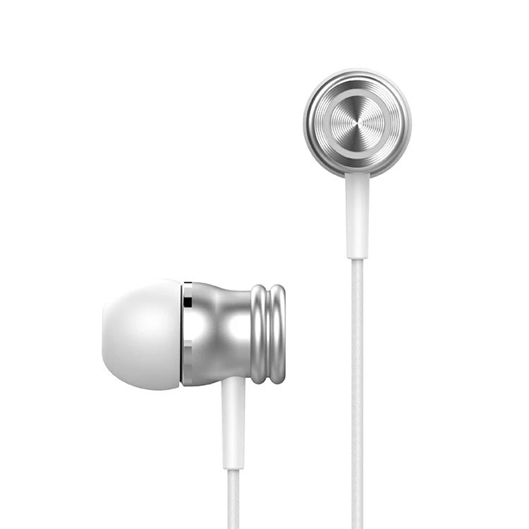 Fones de Ouvido Havit E303P