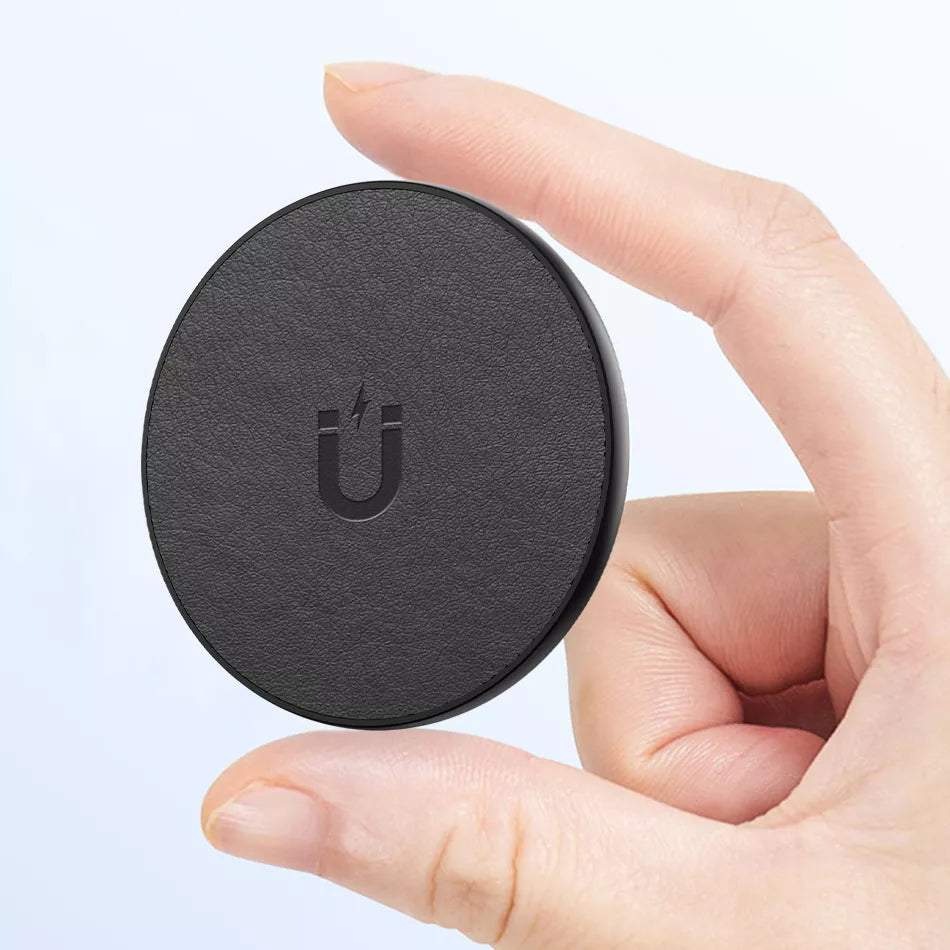 WiWU Magnetic Plate for iPhone