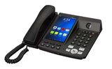 ZT9500-DLNA 4G Fixed Wireless Phone