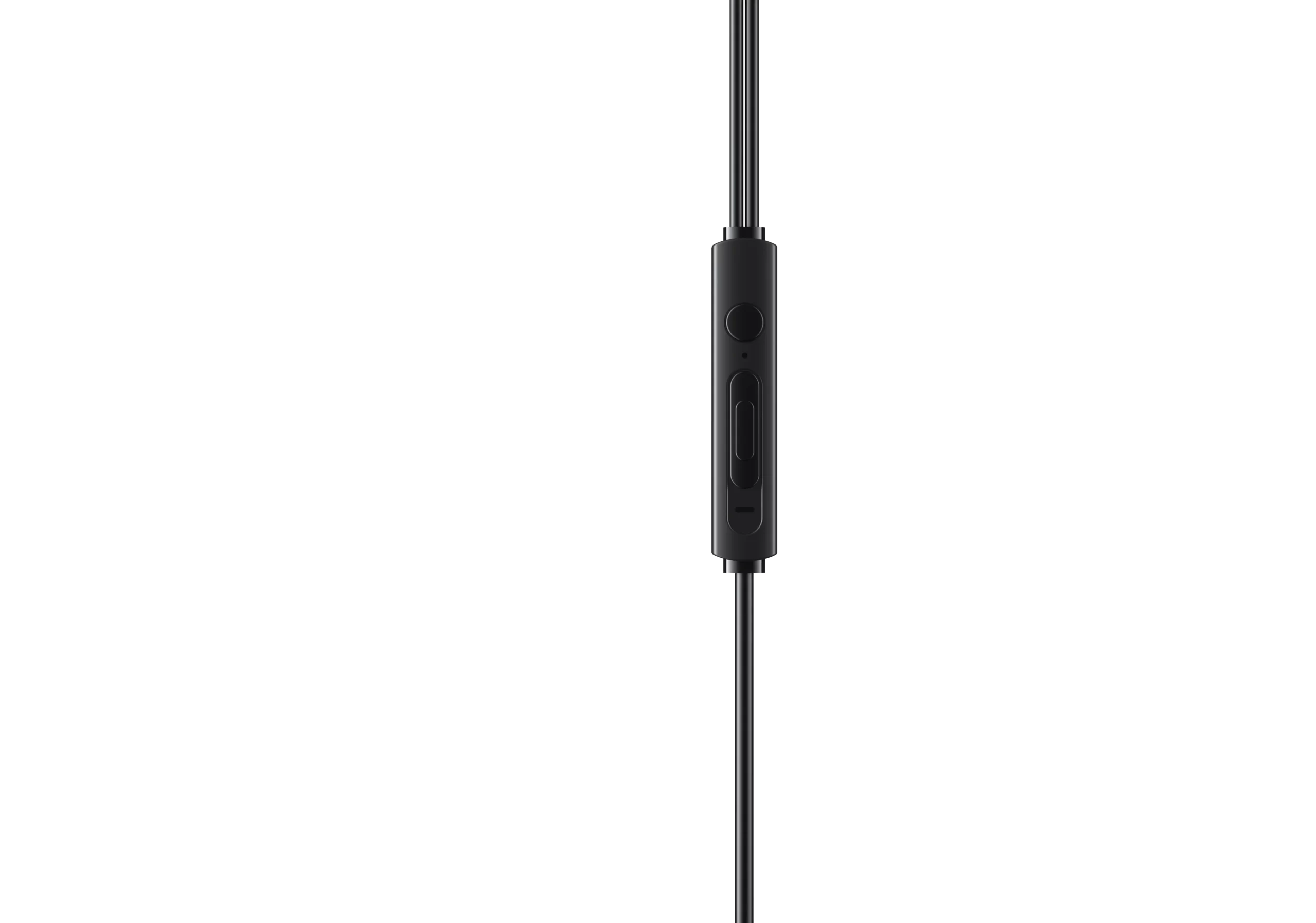 Havit E335P Esporte Stereo Metal Bass