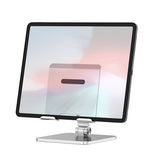 Wiwu Moble phone stand ZM305