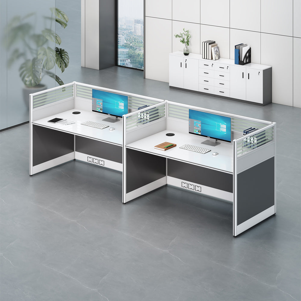 Mesa YTJ-2 E1 Melamine