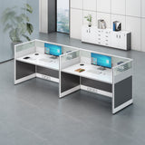 Mesa YTJ-2 E1 Melamine