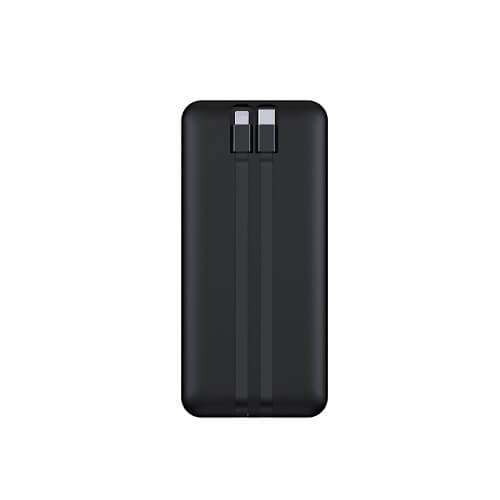 Wiwu JC-18 Power Bank 10000mAh