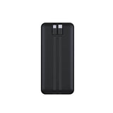 Wiwu JC-18 Power Bank 10000mAh