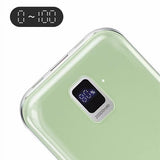 Wiwu JC-17 Power Bank 20000mAh