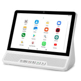 TELEFONE FIXO SEM FIO LS890-BROADSIS 4
