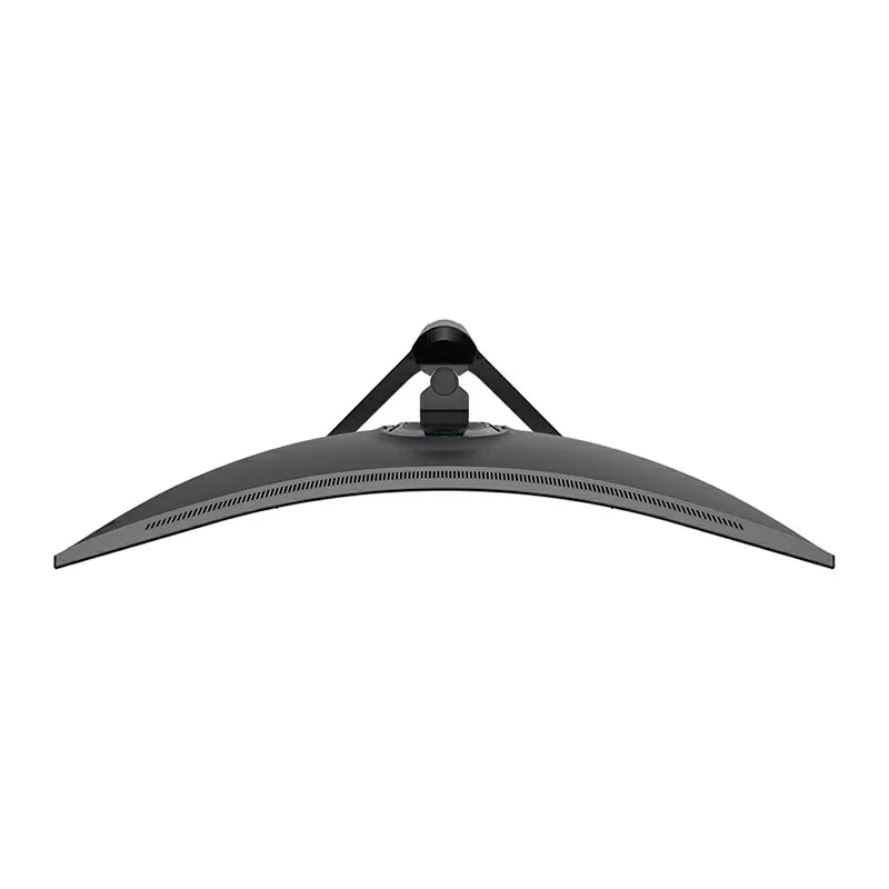 Monitor AntGamer 34″ ANT34TUC PRO