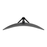 Monitor AntGamer 34″ ANT34TUC PRO