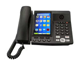 ZT9500-DLNA 4G Fixed Wireless Phone
