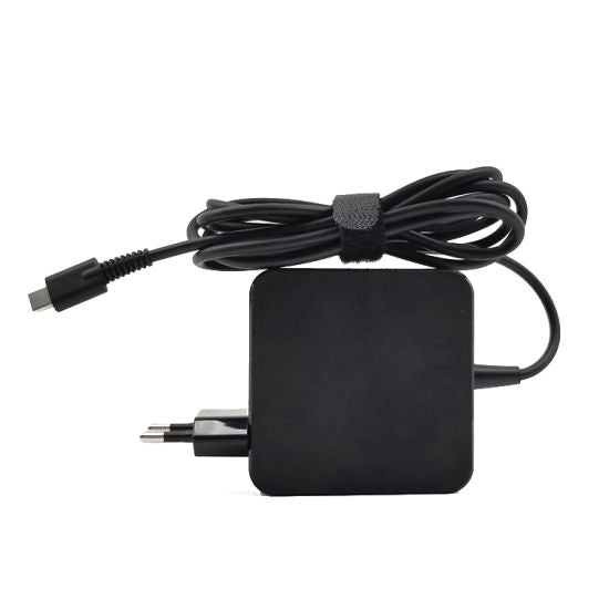 Carregador Asus Type-C 65W