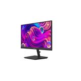 Monitor Hikvision 21,5'' FHD VA 75 Hz