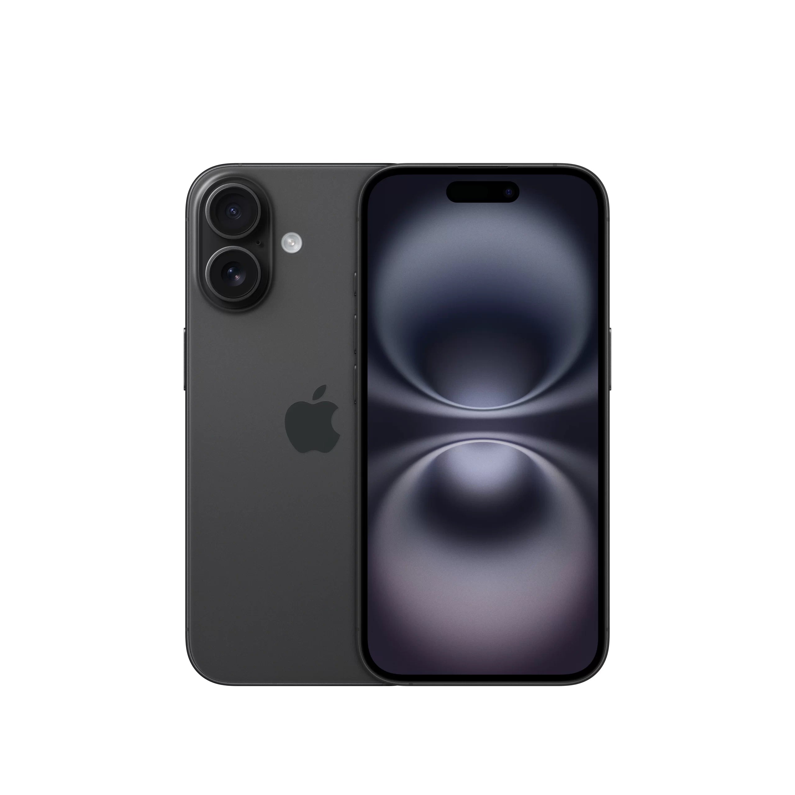 Apple iPhone 16 (256GB)