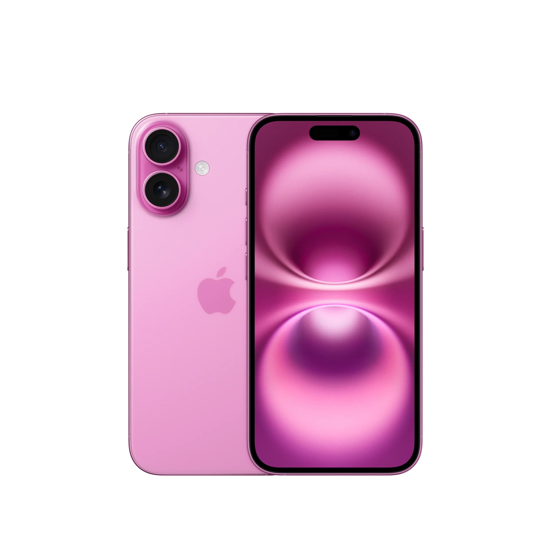 Apple iPhone 16 (256GB)