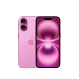 Apple iPhone 16 (256GB)