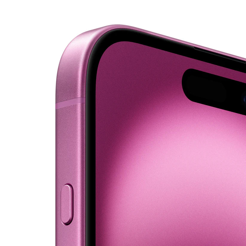 Apple iPhone 16 (256GB)