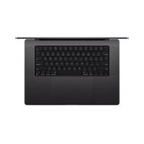 Apple MacBook Pro 2024