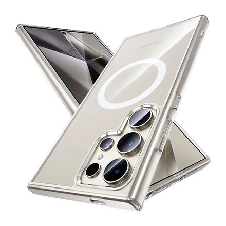 Capa BL038 para S25 / S25Ultra