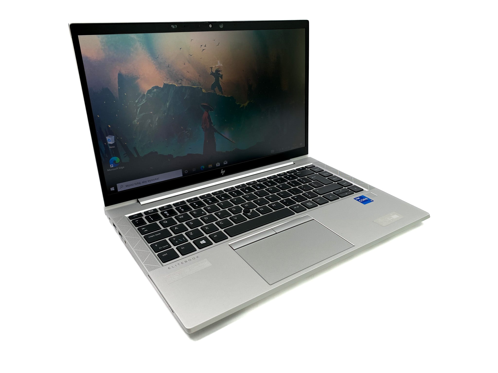 HP EliteBook 640 G10