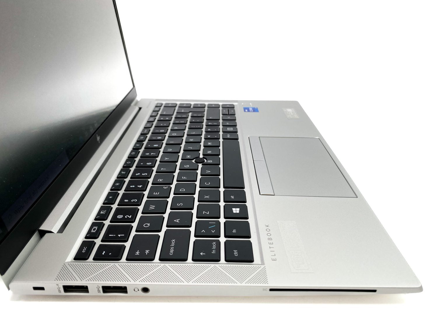 HP EliteBook 640 G10
