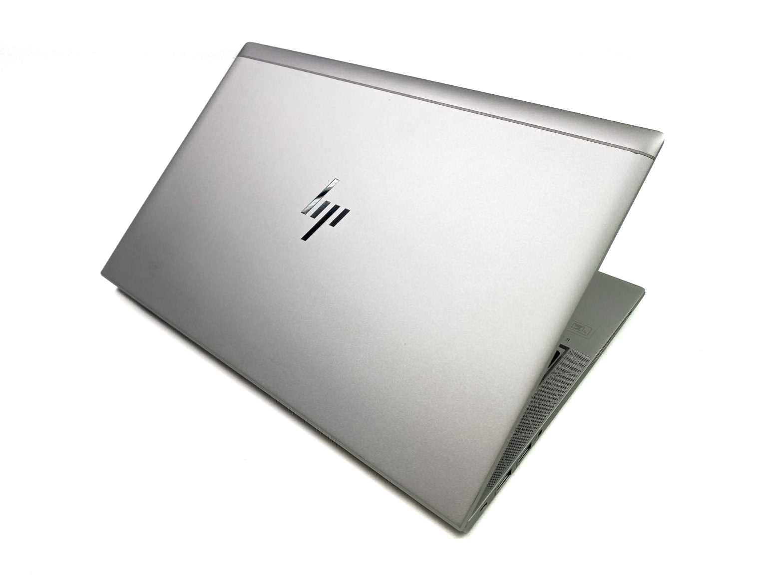 HP EliteBook 640 G10