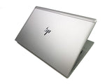 HP EliteBook 640 G10