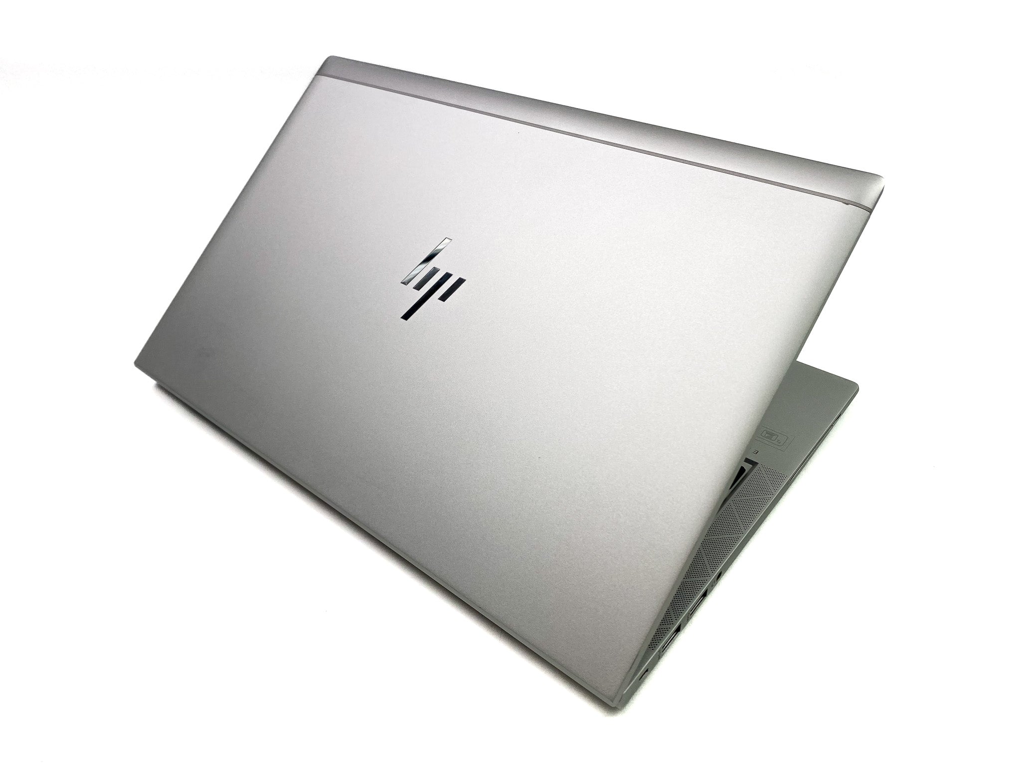 HP EliteBook 640 G10