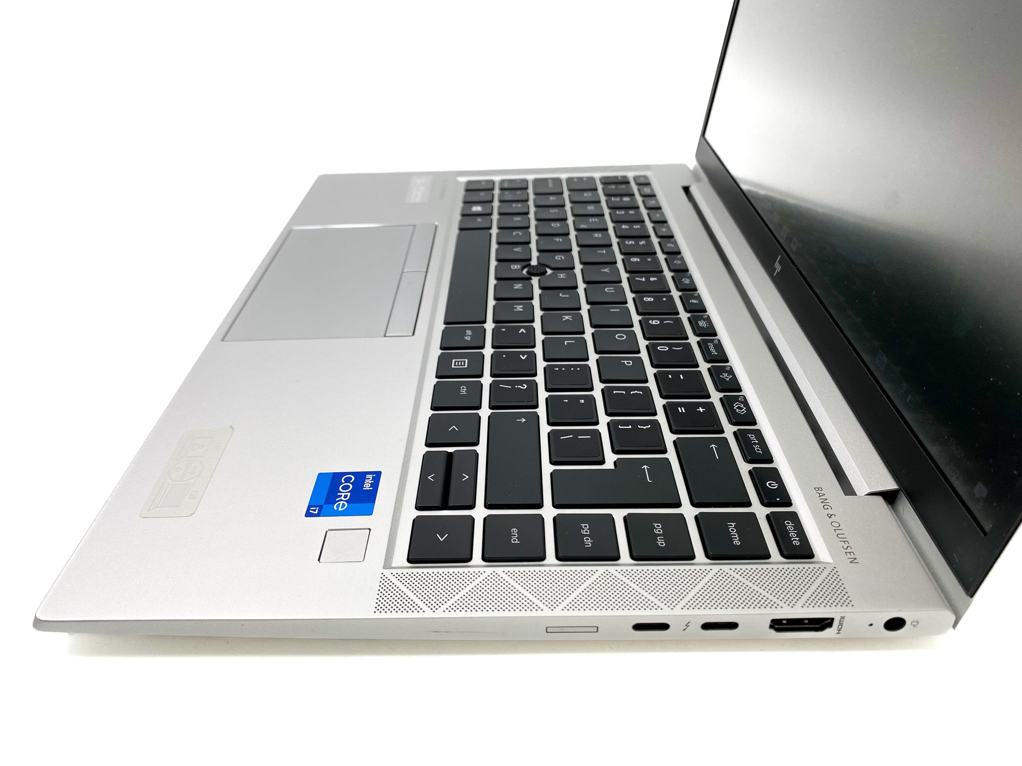 HP EliteBook 640 G10