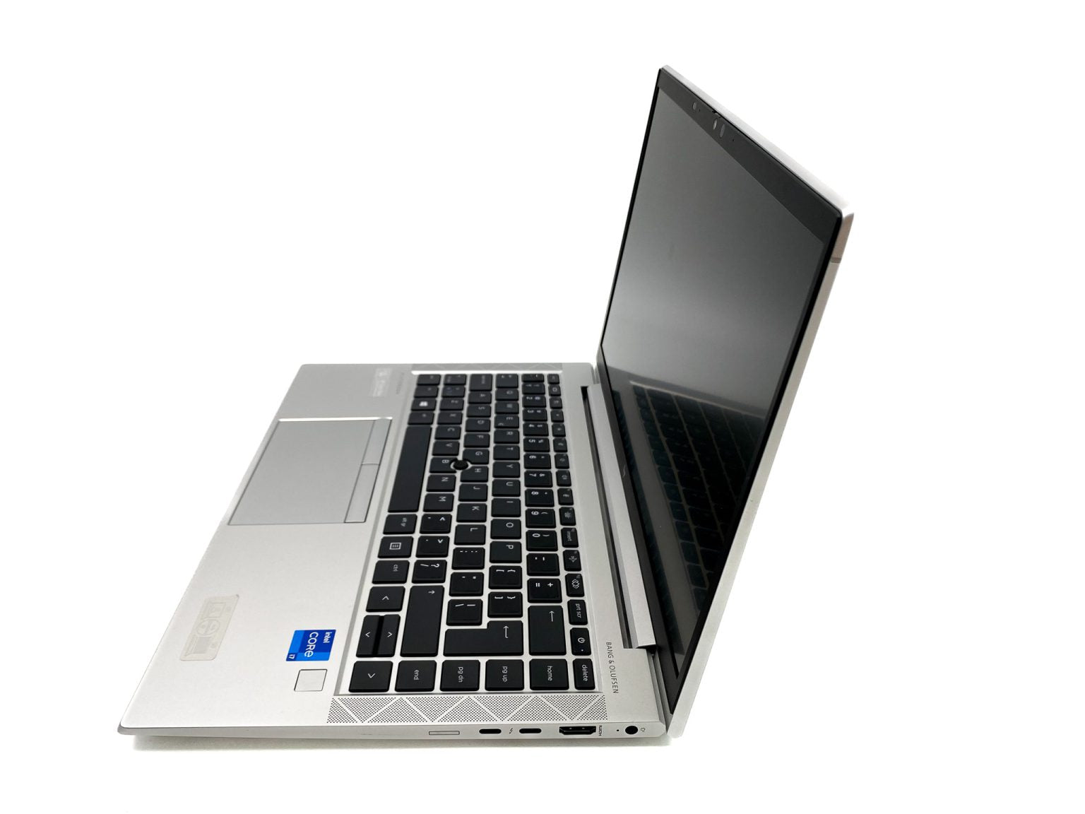 HP EliteBook 640 G10