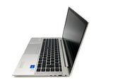 HP EliteBook 640 G10